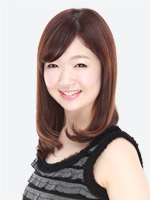 ���i�Ƃ���