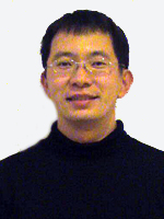 �H������