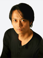 ���V�^��Y