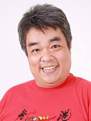 ����c�ʂ�