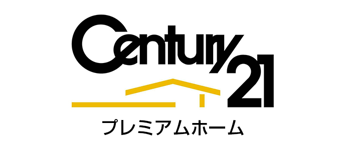 �Z���`�����[21 �v���~�A���z�[��