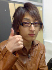 �E�c�M �^�P��