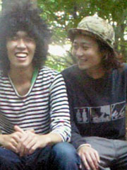 �I�[�X�v�����O