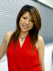 �Ԃ��v���g�j�E��