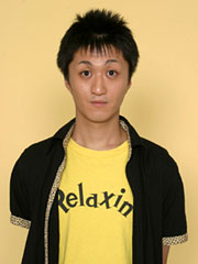 ������Ђ�䂫