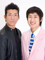 �C�O�A�m���