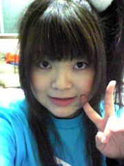 ������炦�肩