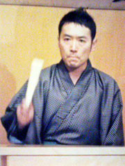 ����c�ْ�