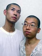 �K���C��