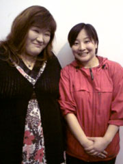 �J�������_��