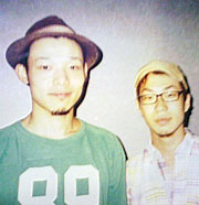 ���킫����