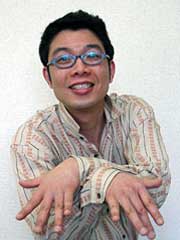 �������������Y