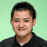 �L���b�`���[���{