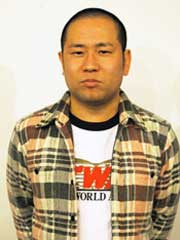 �����h���C�u