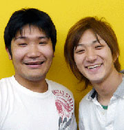 �R���L��