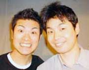 ����݂悪��