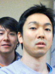 �R�y���j�N�X