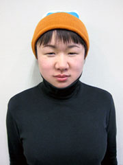 �R�b�y���A����