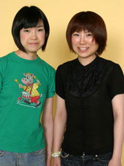 �R���X�e����