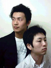 �K���x���Y