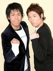 ������������