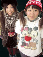 �����r�[�`