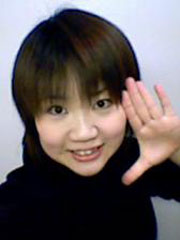 �J���[�A�[�q