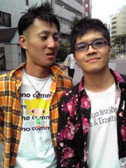 �T���J�����J