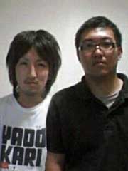 �T�X�y���V����