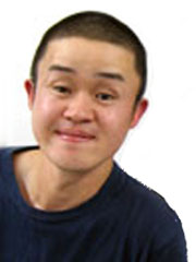 �W���b�N���R