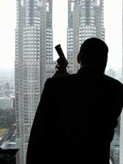 �W���[�N����