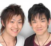 �V�[�����h