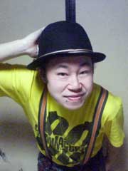 �Ε�����