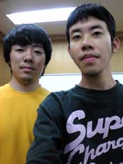 ���k�V��