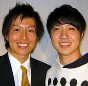 �u���p���N