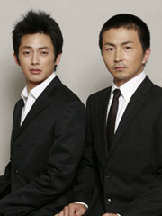 �W�����j�C