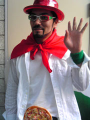 ���X�؃J���p�b�`��