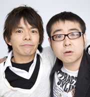 �V�[�\�[�Q�[��