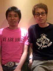 �_�E�h�D�[��