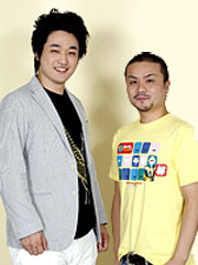 �_���f�B���x�C�x�[