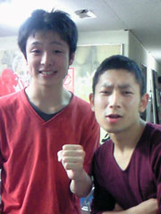 ���񂽂�����