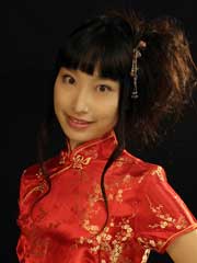 �����񂿂���