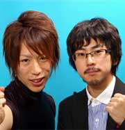 �`���[�V���[�l��