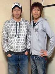 �c�C���^���[