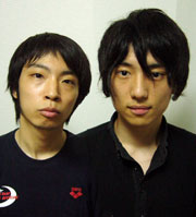 �g�����n���N�X