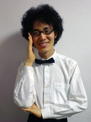 �`�o �^�l�q�f