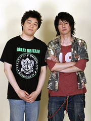 �f�B�N�\��