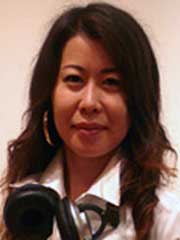 DJ���[�ۂ�