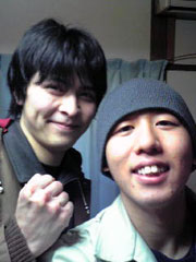 �e���L���X�^�[