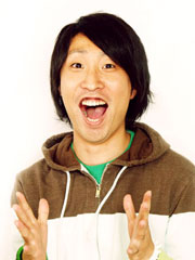 �Ɓ[�ǁ|��[��